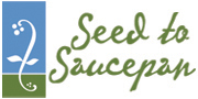 community_seed_to_saucepan
