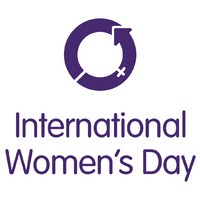 International Womans Day2