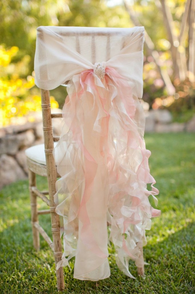 mod wedding com