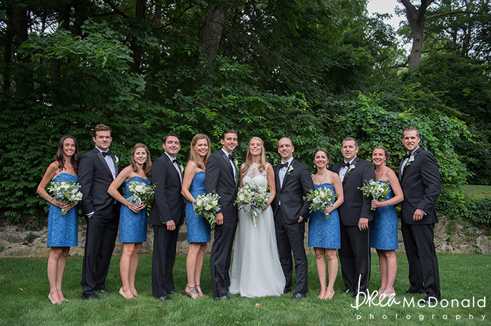 Milton-Hoosic-Club-Milton-Massachusetts-Wedding-Photographer-Brea-McDonald-Photography-00161