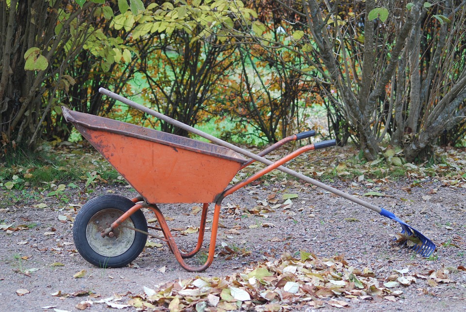 wheelbarrow-523784_960_720pix
